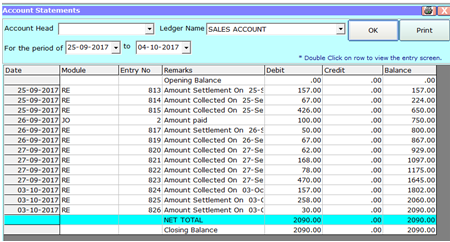 Z:\SOFTWARE\RESTAURANT\trade restaurant image\accounts statement.png