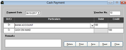 Z:\SOFTWARE\RESTAURANT\trade restaurant image\cash payment.png