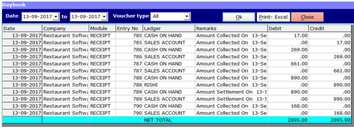 \\Weltraum-2\z\SOFTWARE\RESTAURANT\trade restaurant image\Day book.png