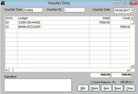 \\Weltraum-2\z\SOFTWARE\RESTAURANT\trade restaurant image\voucher entry.png