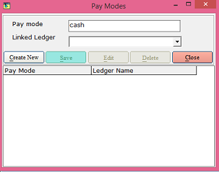 \\-2\z\SOFTWARE\RESTAURANT\trade restaurant image\pay mode.png