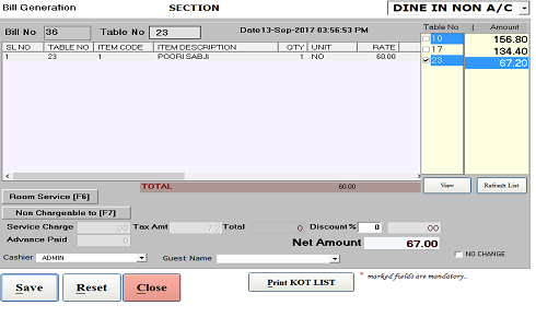 \\-2\z\SOFTWARE\RESTAURANT\trade restaurant image\bill generation.png