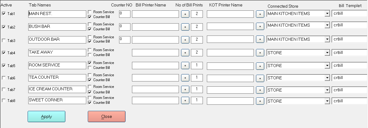 pos_tab_setting