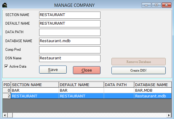 Z:\SOFTWARE\RESTAURANT\trade restaurant image\select company company infm.png