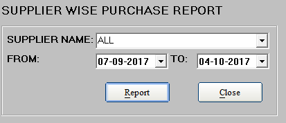 \\-2\z\SOFTWARE\RESTAURANT\trade restaurant image\supplier wise purchase report.png