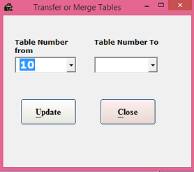 \\-2\z\SOFTWARE\RESTAURANT\trade restaurant image\Transfer or merge table.png