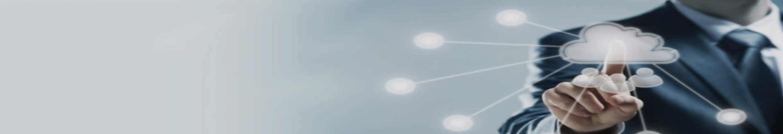 web